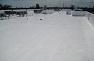 New Jersey Roofing Companies - New Jersey Roofing Company. Final Flat Roof (FFR) specializes in flat roof roofing systems in New Jersey.