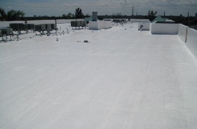 New Jersey Roofing Companies - New Jersey Roofing Company. Final Flat Roof (FFR) specializes in flat roof roofing systems in New Jersey.