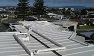 New Jersey Roofing Companies - New Jersey Roofing Company. Final Flat Roof (FFR) specializes in flat roof roofing systems in New Jersey.