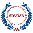 Final Flat Roof - A Service Disabled Veteran-Owned Small Business!