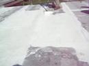 Click Here to see our YouTube Video showing you how easy it is to repair your flat roof!!!