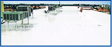 Flat Roof - Flat Roof Repair - Final Flat Roof. Learn how Final Flat Roof will repair your existing flat roof and save you money