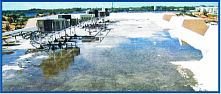 Flat Roof - Flat Roof Repair - Final Flat Roof. Learn how Final Flat Roof will repair your existing flat roof and save you money