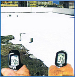Flat Roof - Flat Roof Repair - Final Flat Roof. Learn how Final Flat Roof will repair your existing flat roof and save you money