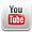 Caribbean Roofing Companies - Caribbean Roofing Company - Watch our Flat Roofing videos on You Tube
